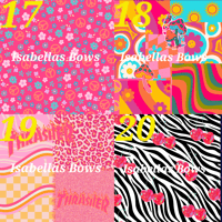 Image 6 of Groovy Print On Demand