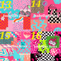 Image 5 of Groovy Print On Demand