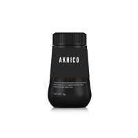 Hairstyling Powder