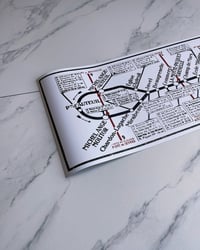 Image 3 of Ligne 8