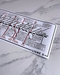 Image 4 of Ligne 8