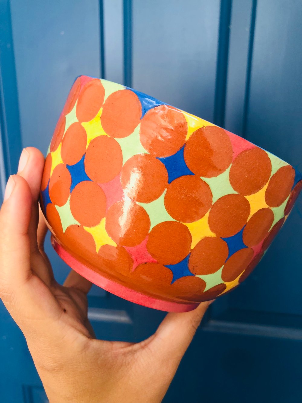 Image of ✨ Star Bowl ✨