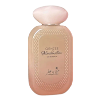Image 1 of GENZEE MARSHMALLOW Hekayat Attar