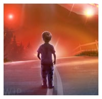 Image 2 of Close Encounter