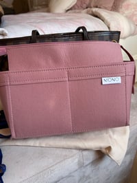 Image 21 of Louis Vuitton Neverfull PM Damier Ebene