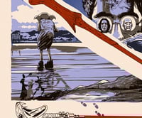 Image 2 of From Stone to Hallows