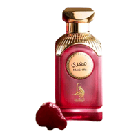 Image 1 of Maghri Al Absar Divine 