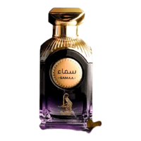 Image 1 of Samaa Al Absar Divine