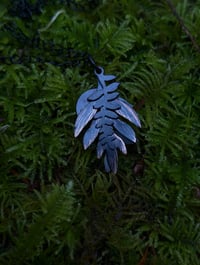 Image 2 of Forest Floor 