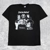 Tokio Hotel 00’s T-Shirt