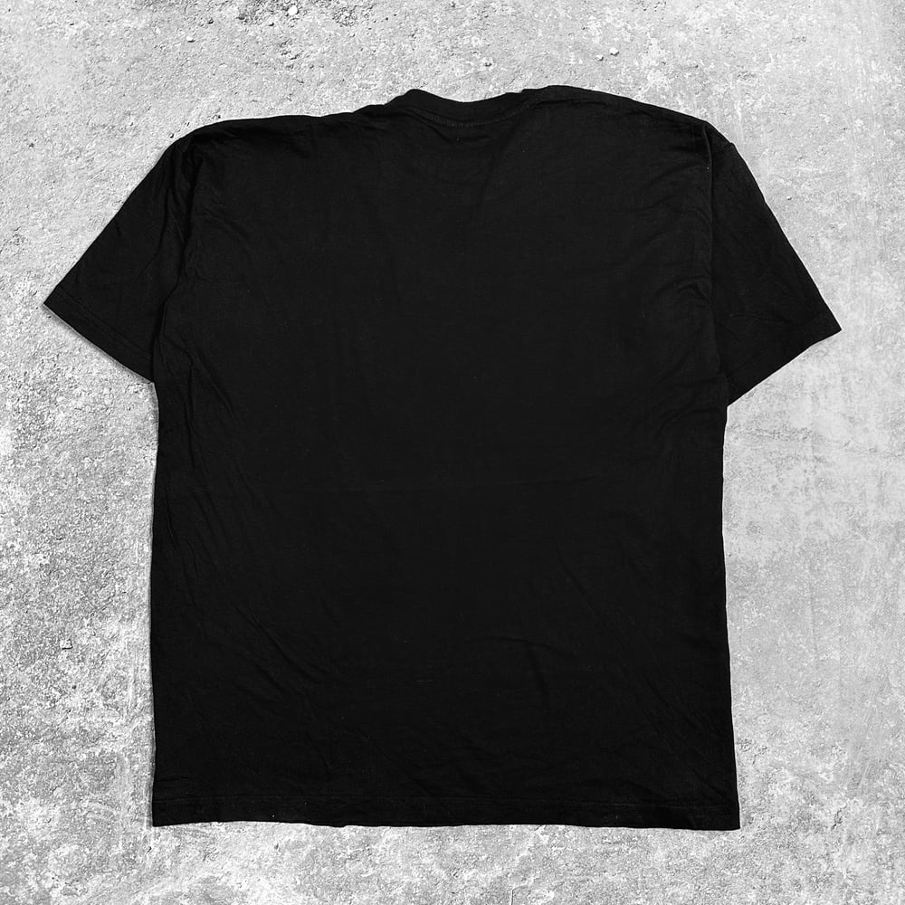 Tokio Hotel 00’s T-Shirt