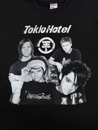Image 5 of Tokio Hotel 00’s T-Shirt