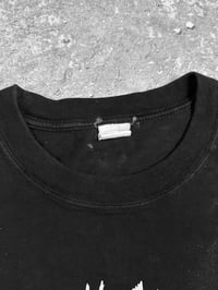 Image 3 of Korn 1990’s ‘Untouchables’ Bootleg T-Shirt