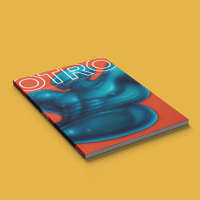 Image 1 of Otro Spring 2025