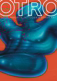 Image 2 of Otro Spring 2025