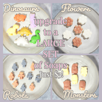 NEW!!! Upgrade Your Gift Set for Kids Youth Girls and Boys 