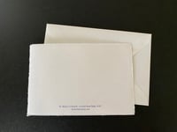 Image 2 of St. Mary’s Church, Lower East Side, NYC