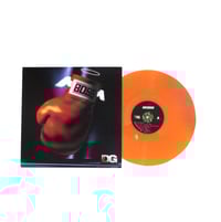 Image 1 of BOSS Vinyl