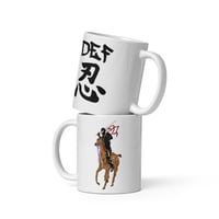 Image 2 of DS Classic mug