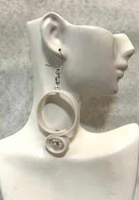 Image of White Party Ready