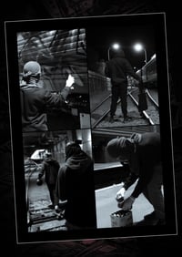 Image 3 of Momentum Issue 7