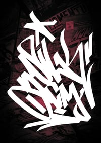 Image 4 of Momentum Issue 7