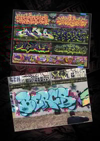 Image 5 of Momentum Issue 7