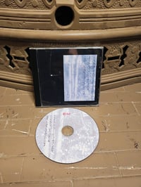 Image 1 of Trhä // ducel ëf ∂acet’asde§ .....CD
