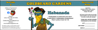 Image 2 of Habanada Salsa