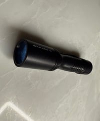 Image 1 of Malkoff MDCF AA HCRI-50 Flashlight
