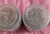 Image 5 of Lavender honey suckle bath salt 