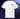 REFIND T-Shirt