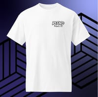 Image 1 of REFIND T-Shirt
