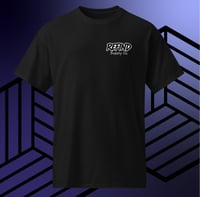 Image 2 of REFIND T-Shirt