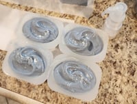 Image 3 of Blue Sea Salt Bar