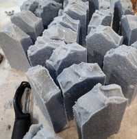 Image 1 of Blue Sea Salt Bar