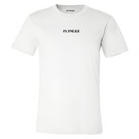 FLYNENZZ - TSHIRT