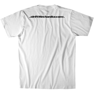 Image of Drifting Is Not A Crime Shirt