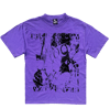 ₵heers (Purple)