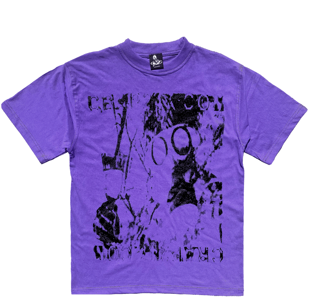 ₵heers (Purple)