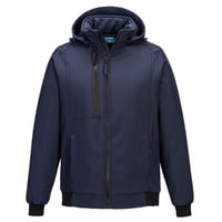 Image 1 of CD874 - WX2 Eco Insulated Softshell (2L)