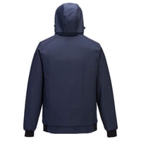 Image 2 of CD874 - WX2 Eco Insulated Softshell (2L)