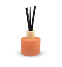 Reed Diffuser - ORANGE