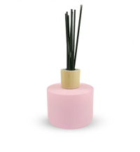 Reed Diffuser - PINK
