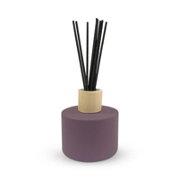 Reed Diffuser - PURPLE