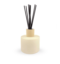 Reed Diffuser - SAND