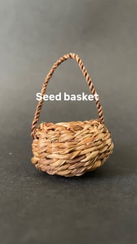 Image 1 of Fairy baskets