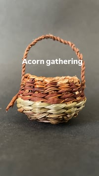 Image 2 of Fairy baskets