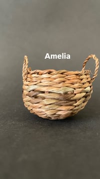 Image 5 of Fairy baskets