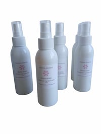 Room Sprays